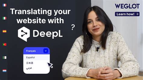 deepl translate|deepl translator official website.